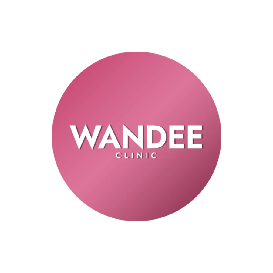 Wandee Clinic, Pattaya branch
