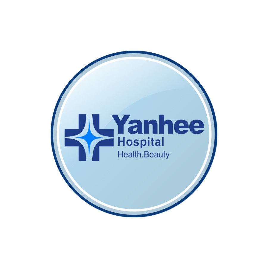 Yanhee International Hospital
