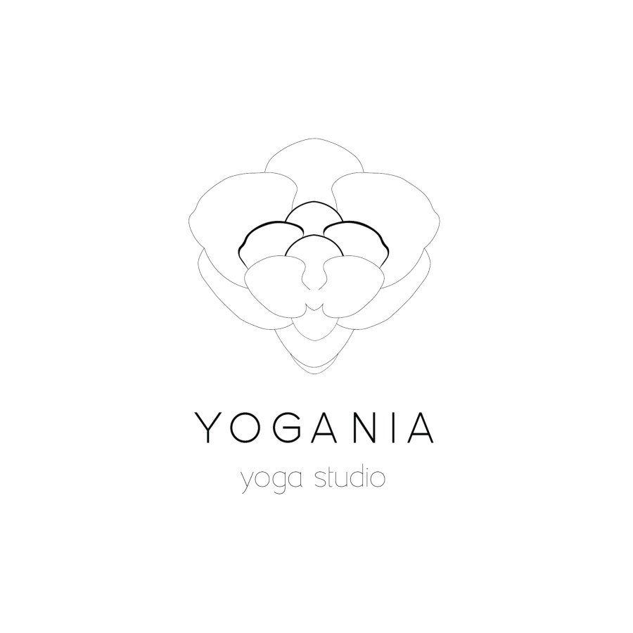 Yogania Yoga Studio