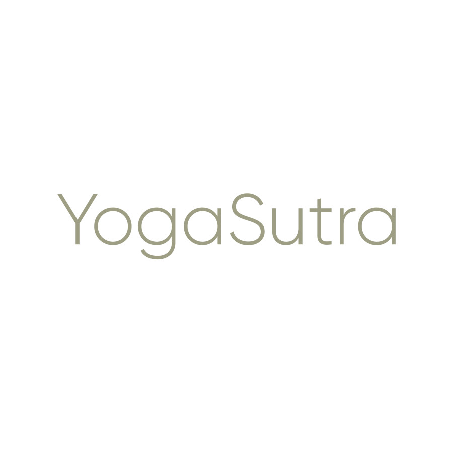 YogaSutra Studio