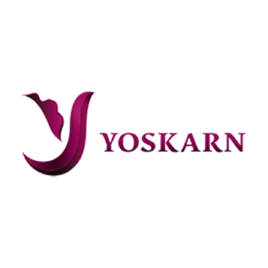 Yoskarn Clinic