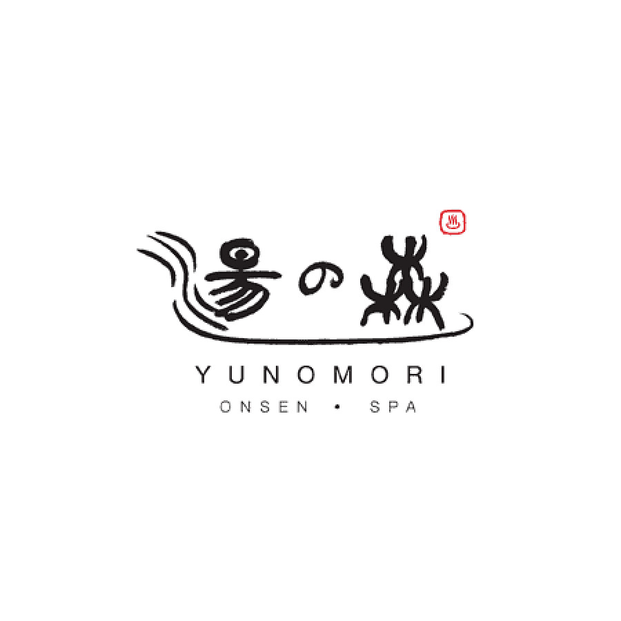 Yunomori Onsen and Spa Sukhumvit 26
