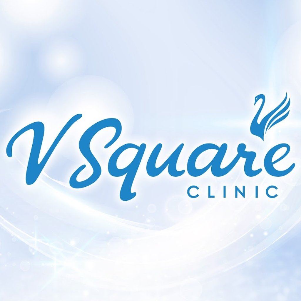 V Square Clinic
